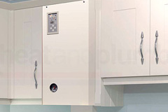 Bicknoller electric boiler quotes