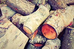 Bicknoller wood burning boiler costs